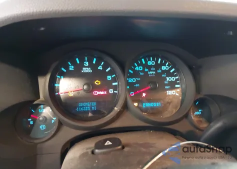 2012 Chevrolet Silverado 1500 Ls from USA, damaged, VIN 3GCPKREA3CG227567